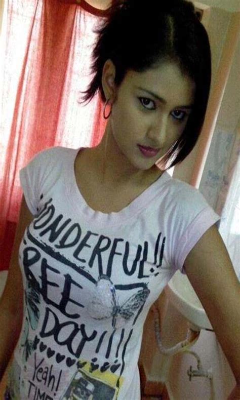 indian girl nude images|Indian Girls Porn Pics: Nude Women in Free Sex Photos